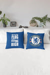 Chelsea Cushions