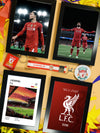 Liverpool Special Giftbox