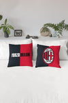 AC Milan Cushions