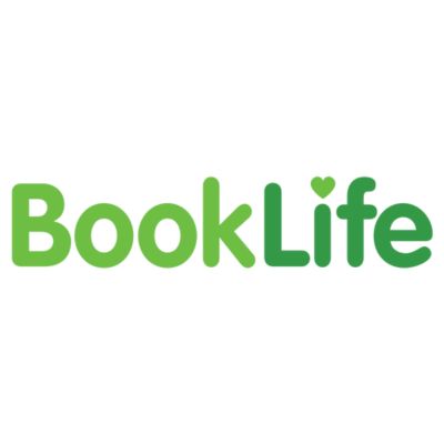 (c) Booklife.co.uk