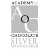 academy of chocolate award silver 2023