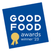 good food award 2023