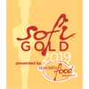 sofi award gold 2019