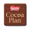 cocoa plan badge