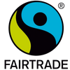 fairtrade badge