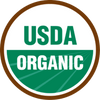 usda organic badge