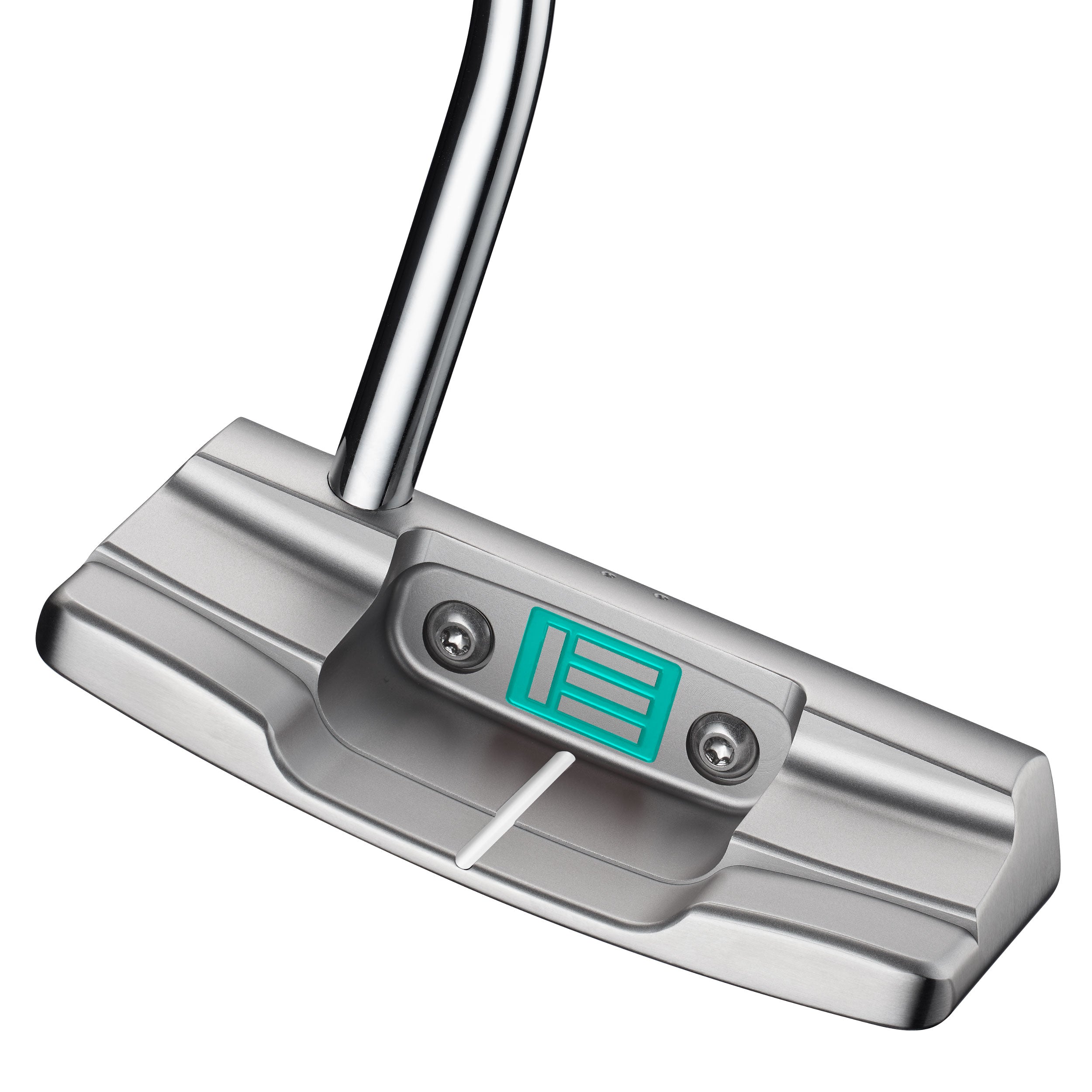 Evnroll ER2 Blade Putter - Satin