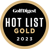 golf digest hot list 2023