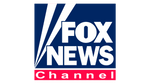 Fox-News-Logo-2002.png__PID:efba6661-a3fb-4ead-b245-d2bdcf9ed8fd