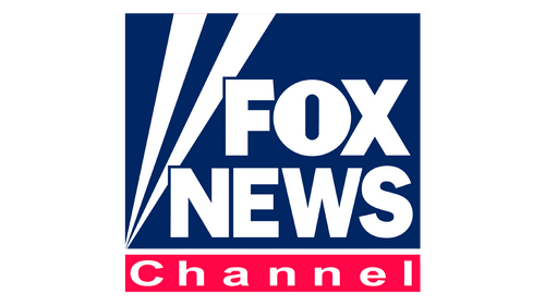 Fox-News-Logo-2002.png__PID:efba6661-a3fb-4ead-b245-d2bdcf9ed8fd