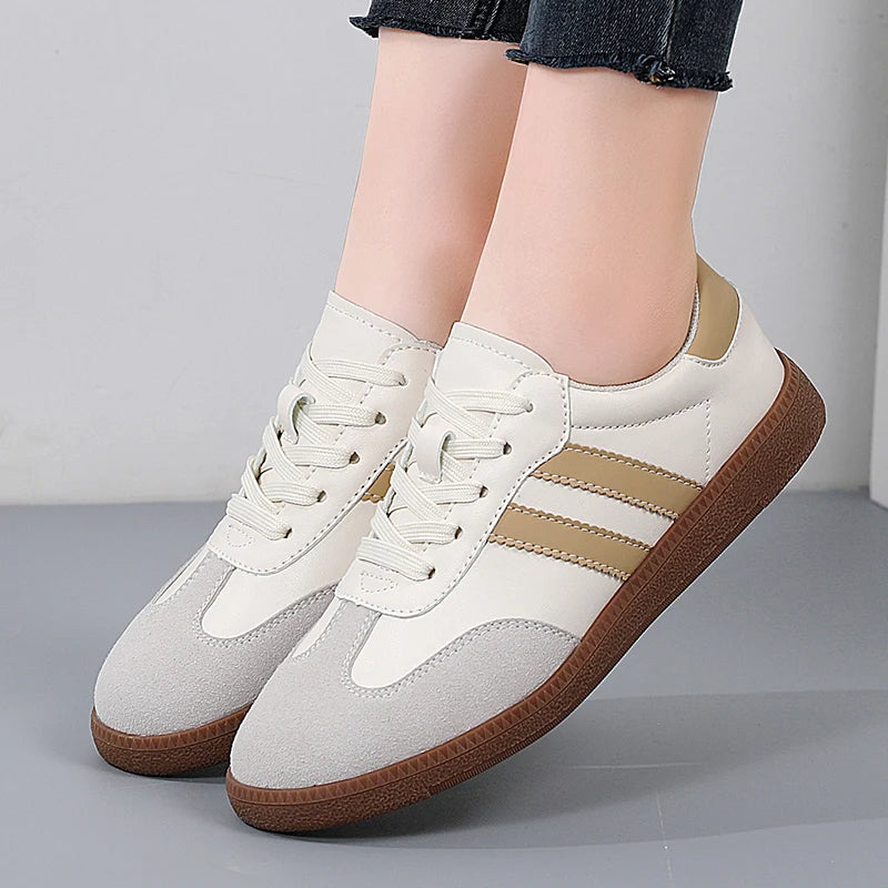 LUPPE - Retro Sneakers 24 download 2024 05 08T201330.815