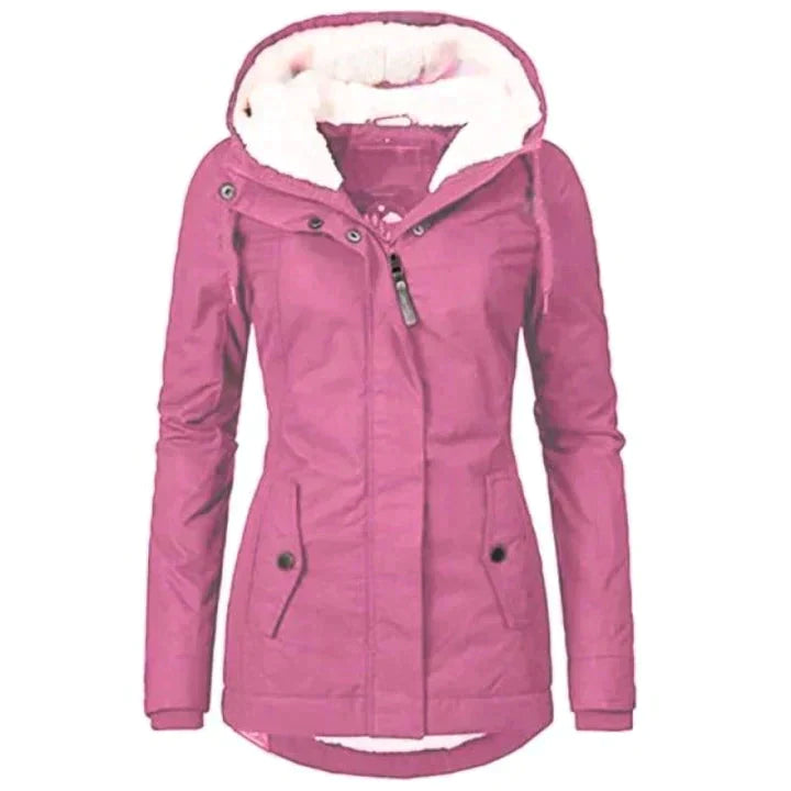 product image 1864823470 720x 720x720 e4ecda00 bfff 458e bfb5 1acd7f85eb7a