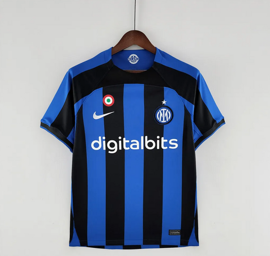 Inter Miami 23/24 Away Kit 1:1 Replica