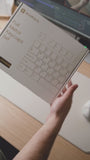 Unboxing Video