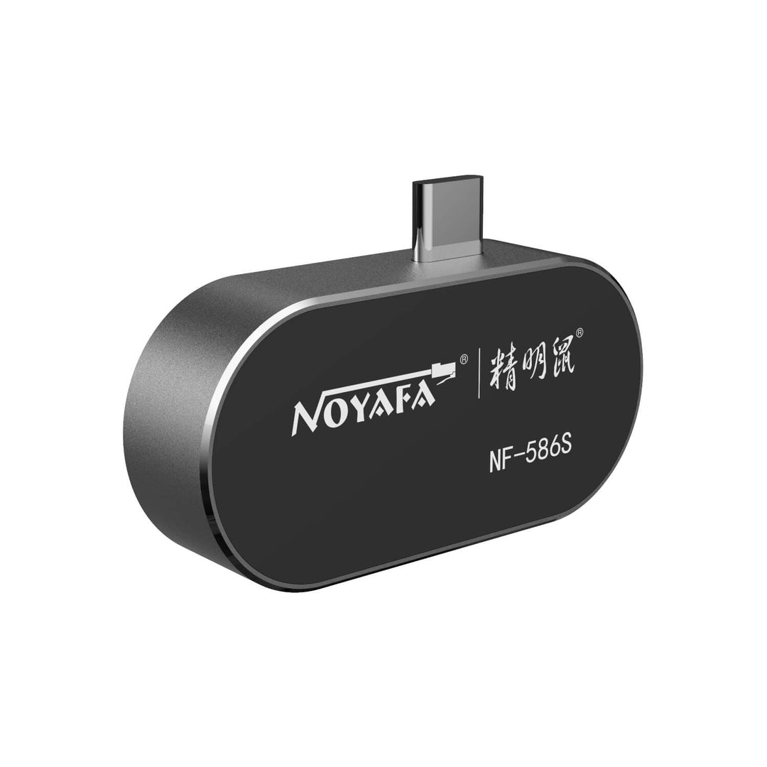 https://cdn.shopify.com/s/files/1/0776/9597/5699/files/NOYAFA-NF-586S-thermal-imaging-camera-for-android-front.jpg?v=1700795639&width=1080