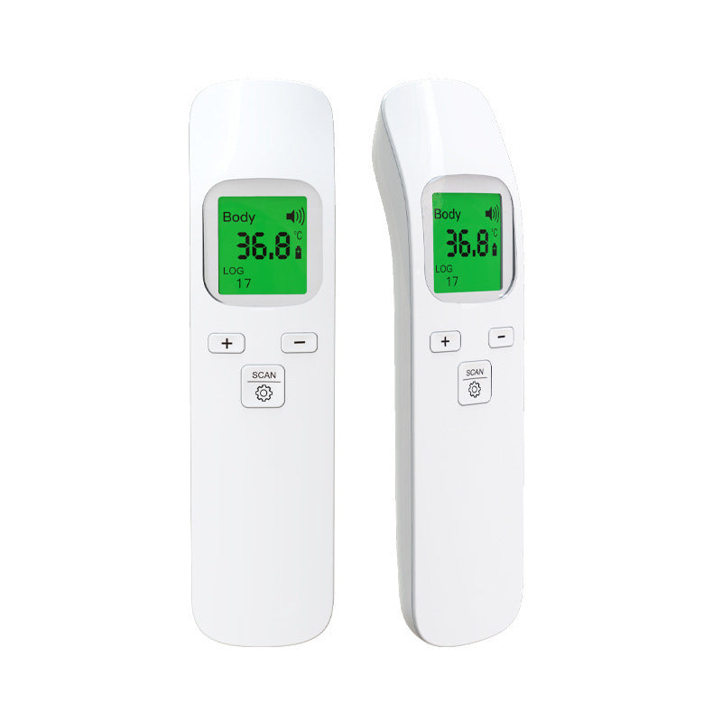 Noyafa Non-Contact Infrared Thermometer Gun for Cooking HT-641B Shops Now!  – NOYAFA Store