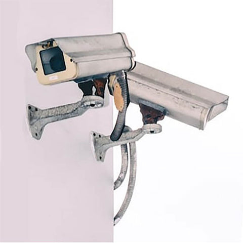 CCTV Camera