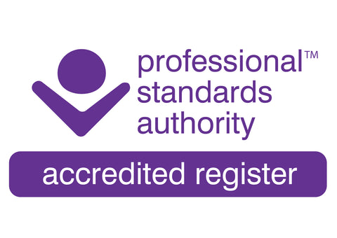 Proffesional Standards Authority