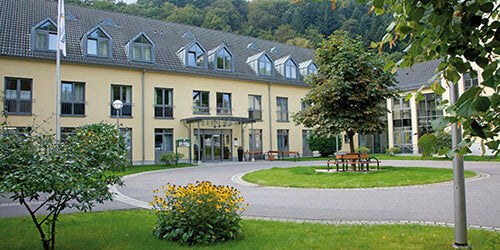 Hotel-Euvea-in-Neuerburg-stichting-heinz