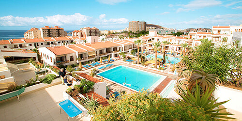 Kuurhotel-Mar-Y-Sol-Tenerife-stichting-heinz