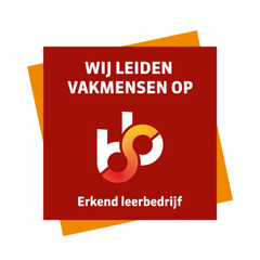 Stichting Heinz Verpleegkunde Stage Buitenland
