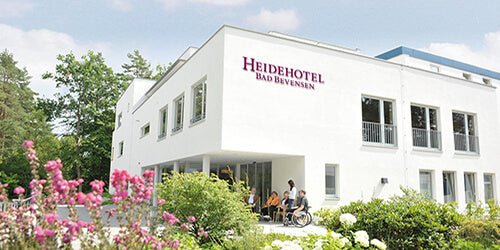 heidehotel-bad-bevensen-stichting-heinz