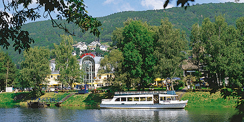 hotel-seemoewe-Duitsland-overzicht