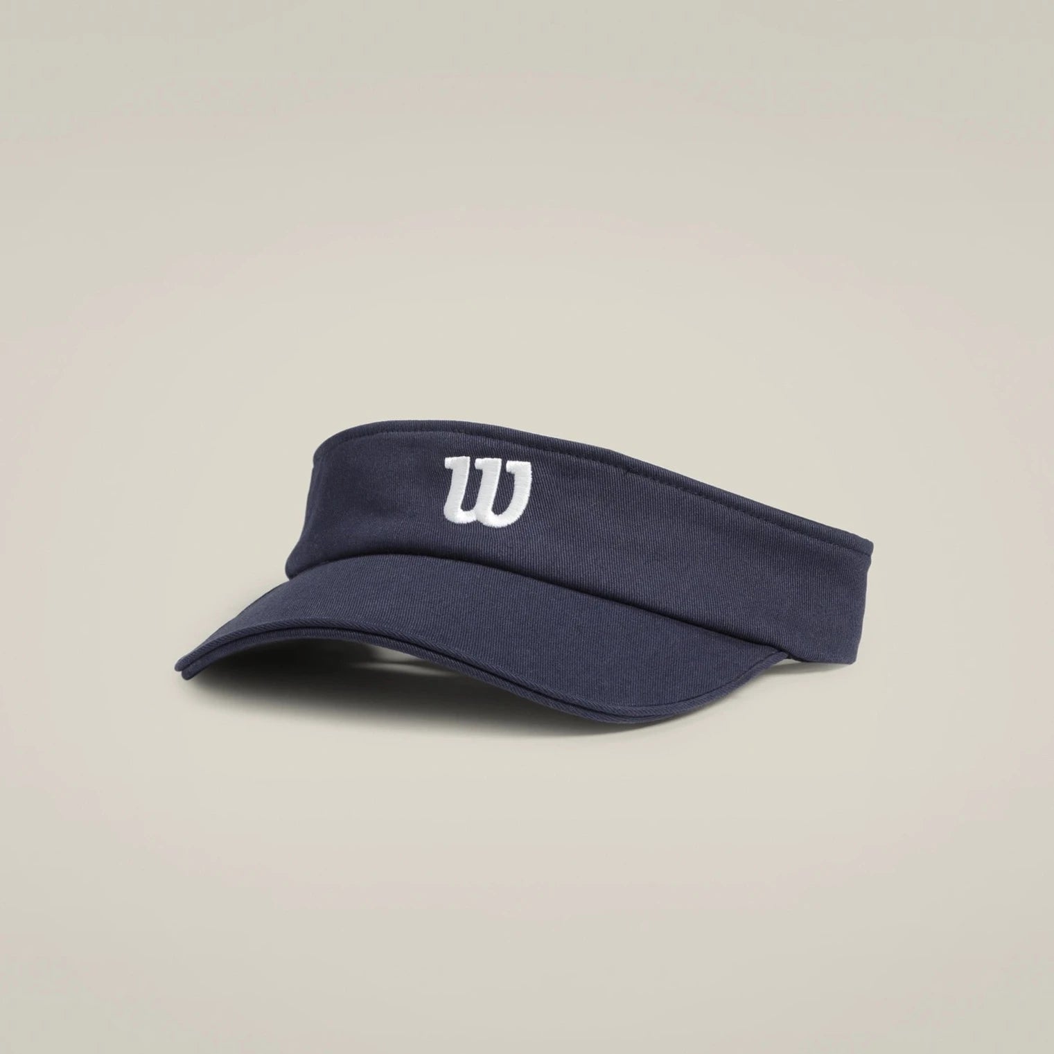 Classic Wilson Visor
