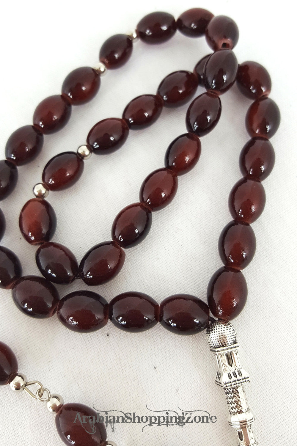 TESBIH Islamic Prayer Beads