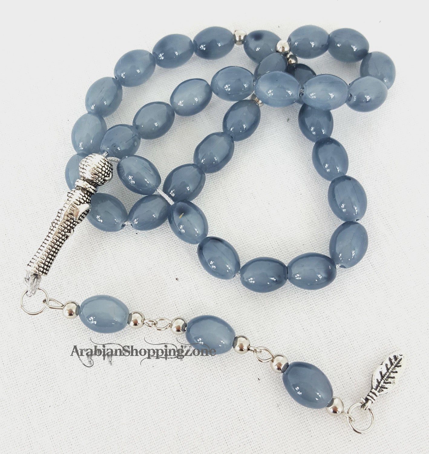 TESBIH Islamic Prayer Beads