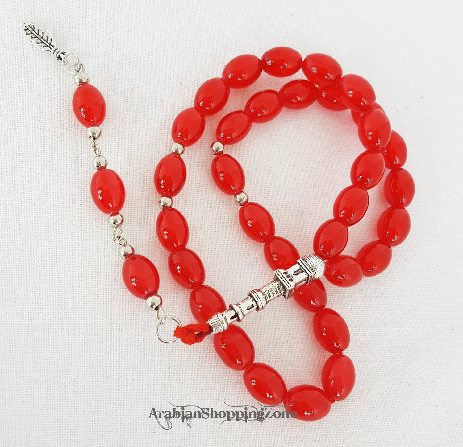 TESBIH Islamic Prayer Beads