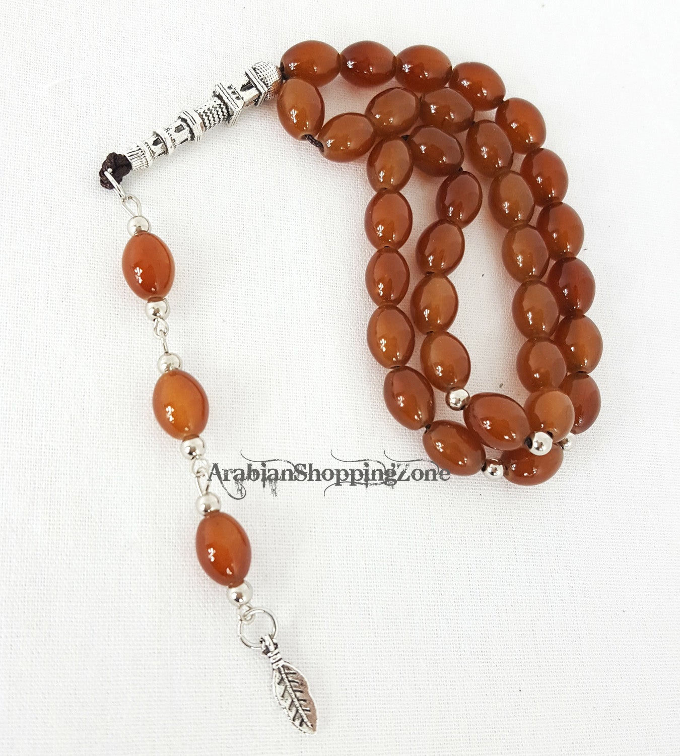 TESBIH Islamic Prayer Beads