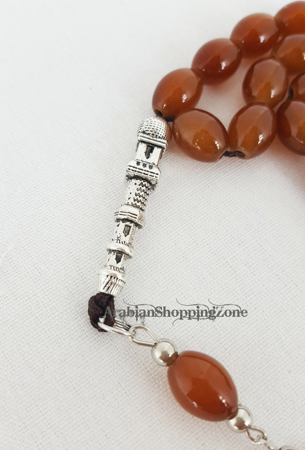 TESBIH Islamic Prayer Beads