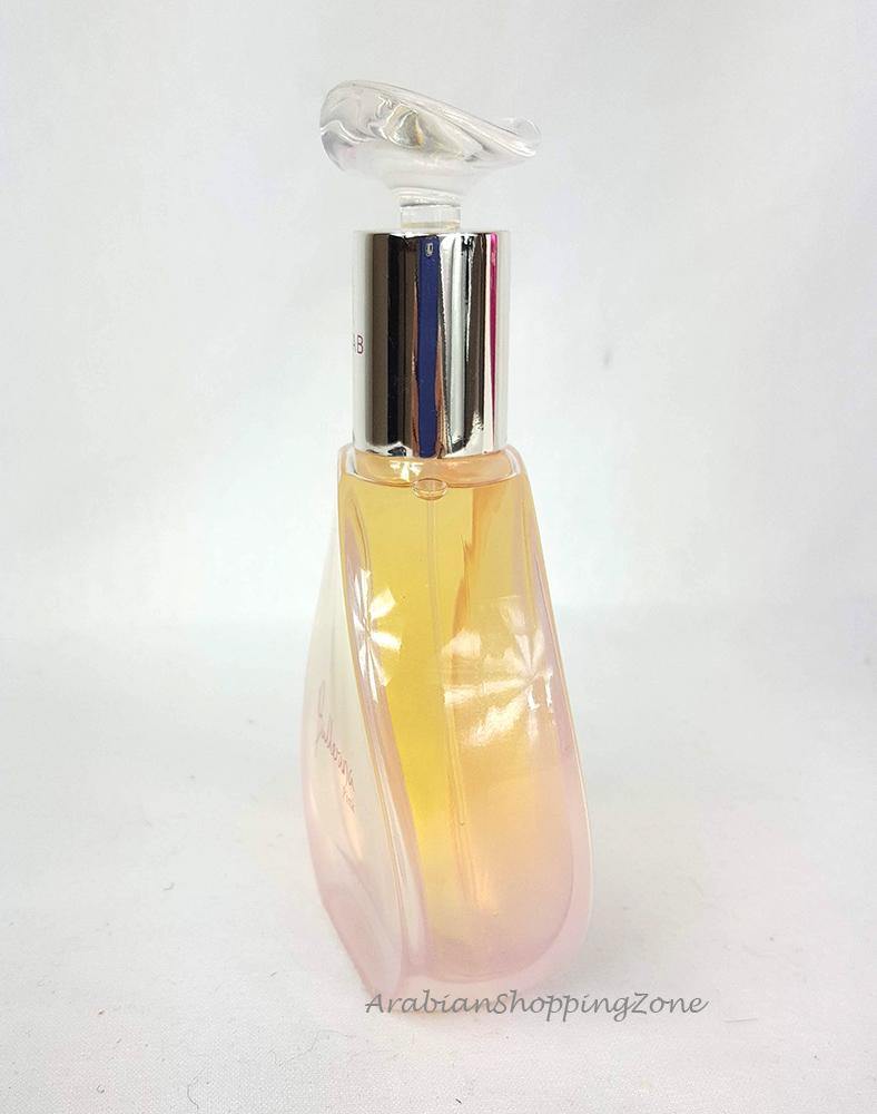 Ballerina Pink 75ML by AL Rehab Perfume Spray EDP