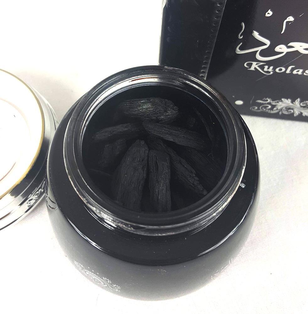 Kuolash AL OUD Incense