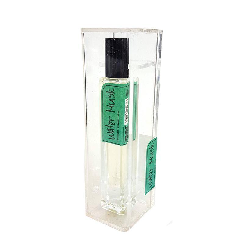 10ml Attars Oriental Concentrated Perfume Oil