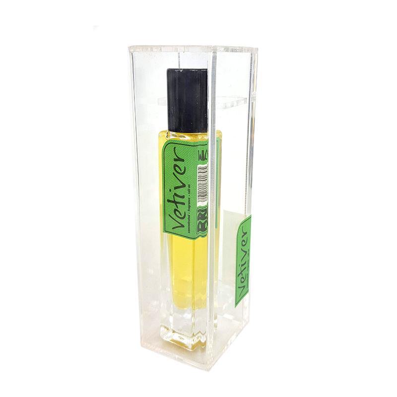 10ml Attars Oriental Concentrated Perfume Oil