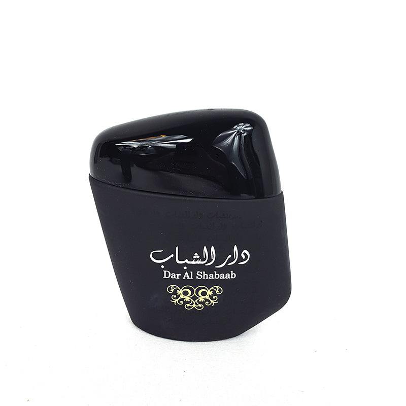 Ard AL Zaafaran Dar AL Shabaab Unisex 100ml EDP+ Deodorant