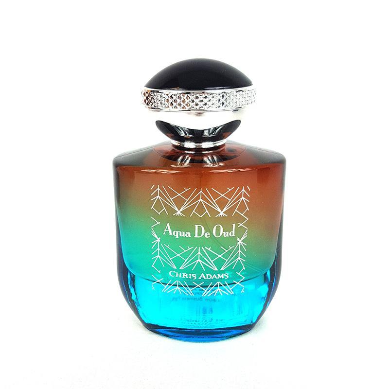 Aqua De Oud 100ML EDP Spray Perfume