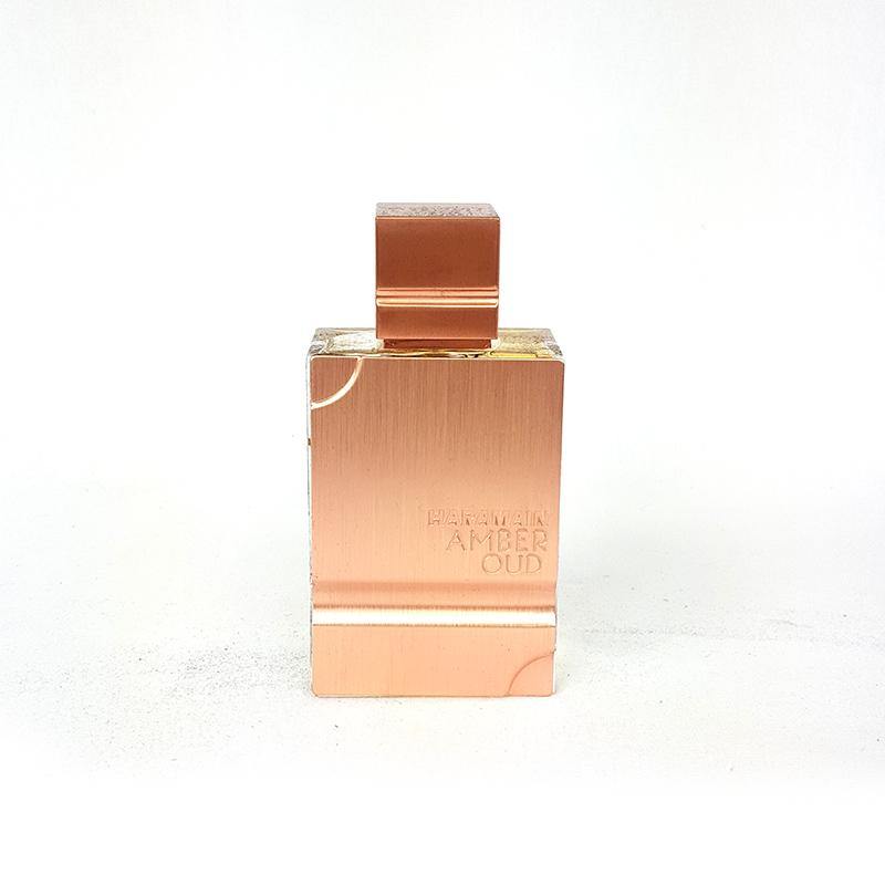 AL Haramain Amber Oud 60ml Spray Perfume EDP