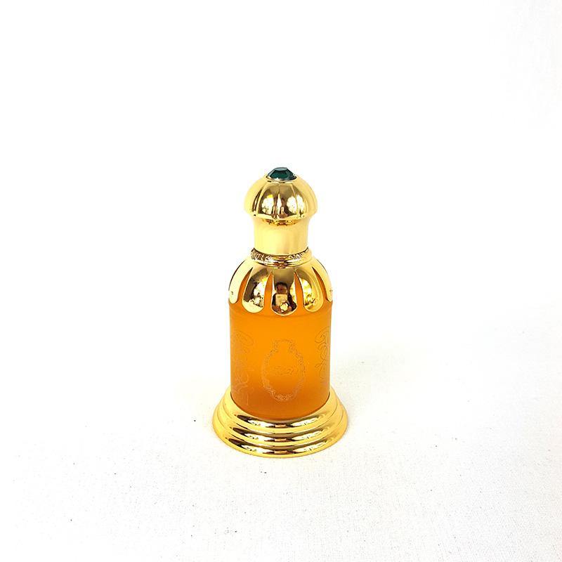 Rasasi Attar Mubakhar Oil Perfume Attar 20ml