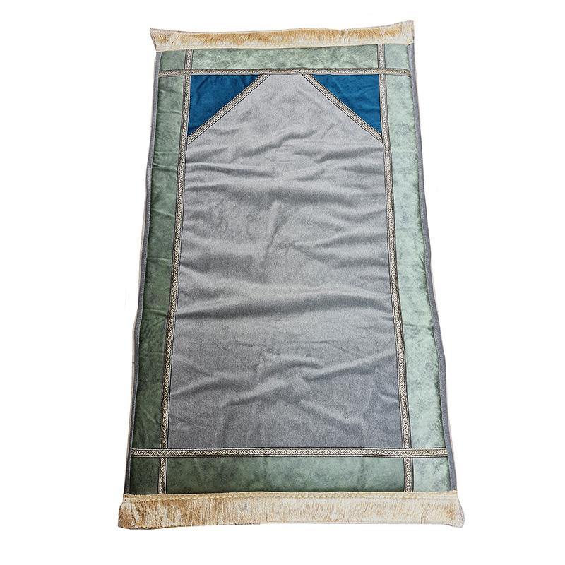 Padded PRAYER RUG/MAT