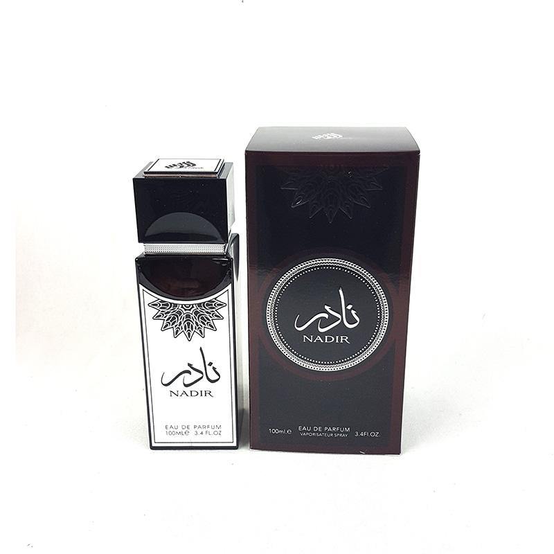 Nadir (Ladies 100ml EDP) Lattafa