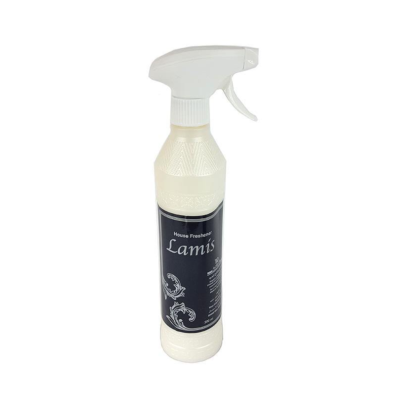 Room Freshener Lamis 500ML