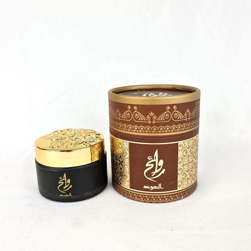 Bakhour Rawa'eh AL Oud Incense