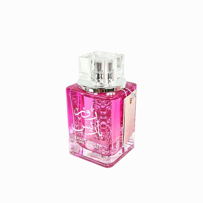 Rose Paris Ladies 100ml EDP Spray Perfume by Ard AL Zaafaran