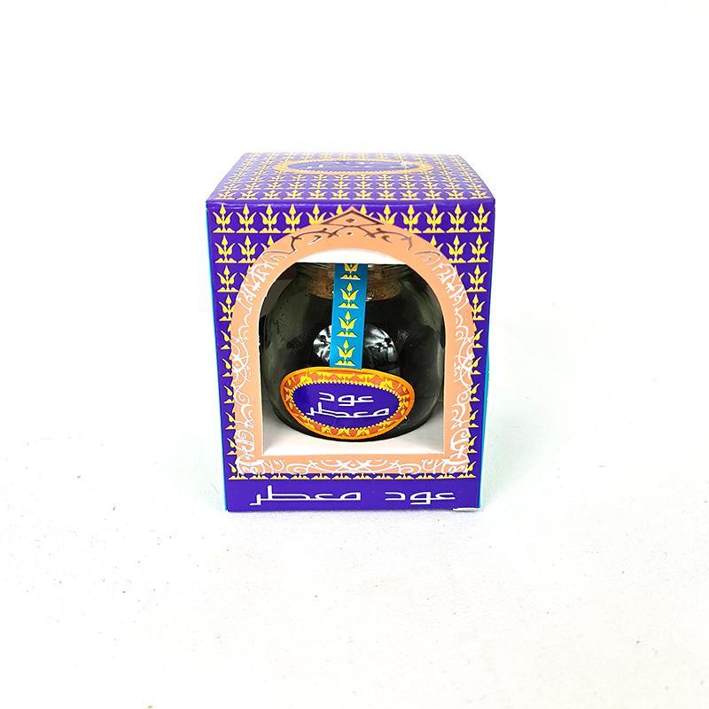 Rasasi OUDH MUATTAR CHIPS