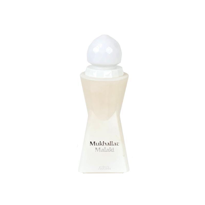 Mukhallat Malaki Spray Perfume (100ml) by Nabeel