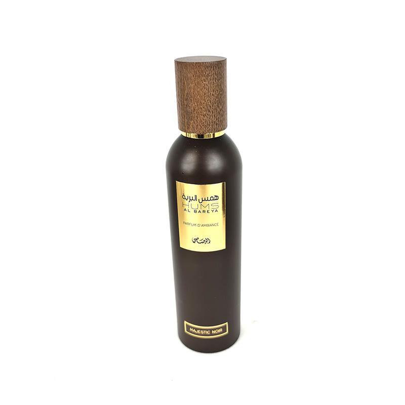 HUMS AL BAREYA Parfum D'Ambiance by Rasasi 250ml