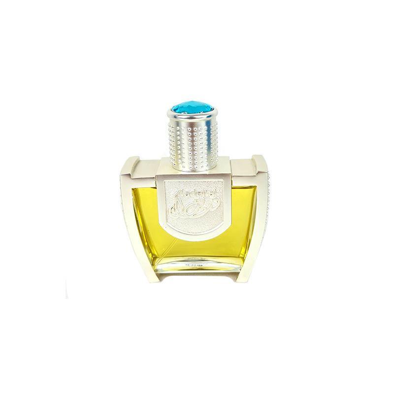 Fadeitak Unisex 45ml EDP Spray Perfume by Swiss Arabian